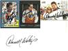 Darrell Waltrip on Sportscollectors.Net