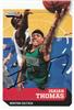 Isaiah Thomas on Sportscollectors.Net