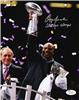 Ozzie Newsome on Sportscollectors.Net