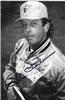 Rene Lachemann on Sportscollectors.Net
