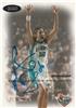 Rebecca Lobo on Sportscollectors.Net