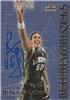 Rebecca Lobo on Sportscollectors.Net