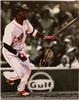 Eduardo Nunez on Sportscollectors.Net