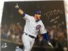 David Bote on Sportscollectors.Net