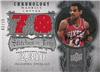 Maurice Cheeks on Sportscollectors.Net
