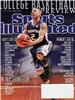 Isaiah Thomas on Sportscollectors.Net