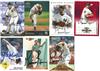 2019 yankees HOF on Sportscollectors.Net