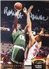 Robert Parish on Sportscollectors.Net