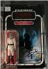 Thrawn Zahn Auto on Sportscollectors.Net