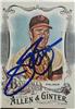 Jim Palmer on Sportscollectors.Net
