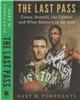 Bob Cousy on Sportscollectors.Net