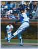 Ferguson Jenkins on Sportscollectors.Net