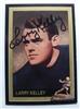 Is this Larry Kelley good? on Sportscollectors.Net