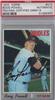 1970 Topps - Boog Powell #410 (PSA Certified) (Baltimore Orioles) on Sportscollectors.Net