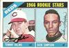 Tommy Helms on Sportscollectors.Net