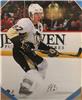 Crosby 20x24 on Sportscollectors.Net