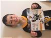 Crosby 8x10 on Sportscollectors.Net
