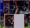 Robert Parish on Sportscollectors.Net