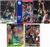Robert Parish on Sportscollectors.Net