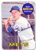 Bud Harrelson on Sportscollectors.Net