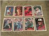 1989 Topps Feb on Sportscollectors.Net