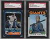 SGC deceased 5 on Sportscollectors.Net
