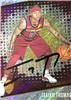 Isaiah Thomas #3 on Sportscollectors.Net