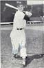 1952 JD McCarthy Walt Dropo on Sportscollectors.Net