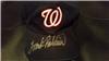 Frank Robinson on Sportscollectors.Net