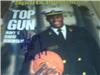 David Robinson signed si on Sportscollectors.Net