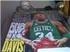 Paul Pierce signed slam magazine on Sportscollectors.Net