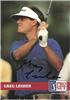 Greg Lesher on Sportscollectors.Net