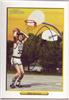2006/07 Topps Turkey Red Larry Bird on Sportscollectors.Net