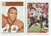 PIF Football on Sportscollectors.Net