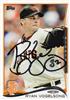 Ryan Vogelsong on Sportscollectors.Net
