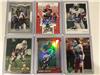 FB4 on Sportscollectors.Net