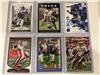 FB5 on Sportscollectors.Net