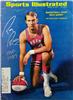 Rick Barry 8.24.70 Sports Illustrated Signed on Sportscollectors.Net
