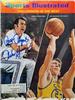 Richie Guerin 3.24.69 Sports Illustrated Signed on Sportscollectors.Net