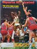 Calvin Murphy 11.16.70 Sports Illustrated Signed IP on Sportscollectors.Net