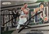 Giannis Antetokounmpo on Sportscollectors.Net