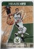 Giannis Antetokounmpo #2 on Sportscollectors.Net