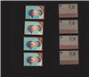 1962 Topps Gaylord Perry HOF RC on Sportscollectors.Net