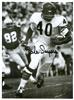 Gale Sayers - Bears on Sportscollectors.Net
