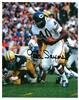 Gale Sayers - Bears on Sportscollectors.Net