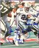 Emmitt Smith - Cowboys on Sportscollectors.Net