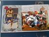Raghib Ismail on Sportscollectors.Net