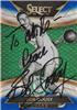 Bob Cousy on Sportscollectors.Net