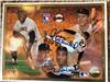SF Giants Heroes of the 60s Lithograph on Sportscollectors.Net