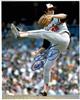 Jim Palmer on Sportscollectors.Net